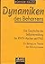 Dynamiken des Beharrens: Di...