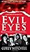 Evil Eyes by Corey Mitchell (2006-04-01)