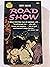 Road Show
