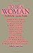 To Be a Woman by Connie Zweig (1990-03-01)