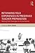 Meeting New Challenges for Accountability Rethinking Field Ex... by Etta R. Hollins