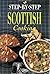 Step-by-step Scottish Cooking (International Mini Cookbook Series)