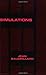 By Jean Baudrillard - Simulations: 1st (first) Edition
