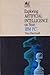 Exploring Artificial Intelligence on Your IBM PC by Tim Hartnell (1986-03-03)