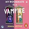 My Roommate is a ...