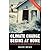 Climate Change Begins at Home: Life on the Two-Way Street of Global Warming (Paperback) - Common
