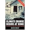 Climate Change Be...