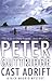 Cast Adrift by Peter Guttridge (2004-11-01)