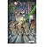 [(Ghostbusters: Volume 1 )] [Author: Erik Burnham] [Mar-2012]