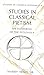 Studies in Classical Pietism: The Flowering of the <i>Ecclesiola</i> (Studies in Church History, Vol 6) by Yeide Jr, Harry (1997) Hardcover