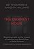 The Darkest Hour: Shedding Light on the Impact of Isolation and Death Row in Texas Prisons by Betty Gilmore (2014-08-02)