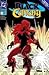 Black Canary #2 Hero Worshi...