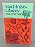 Machinists Library: Machine...