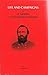 Life and Campaigns of Lt. General T. J. (Stonewall) Jackson by R. L. Dabney
