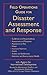 Field Operations Guide for Disaster Assessment and Response by U.S. Agency for International Development (2013-07-01)