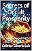 Secrets of Occult Prosperit...