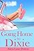 [(Going Home to Dixie)] [By...