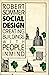 Social design: Creating buildings with people in mind