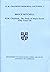 H. M. Chadwick, the Study of Anglo-Saxon: Fifty Years on (H. M. Chadwick Memorial Lectures)