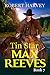 Tin Star by Robert Harvey