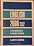 English 2600 Revised Editio...