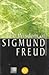 The Wisdom of Sigmund Freud