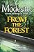 From the Forest (The Saga o...
