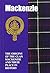 The MacKenzie: The Origins of the Clan MacKenzie and Their Place in History (Scottish Clan Mini-Book) by John Mackay (1997-03-31)
