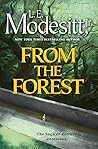 From the Forest