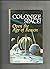 Colonize Space! Open the Age of Reason: Proceedings of the Krafft A. Ehricke Memorial Conference, June 1985 (1985-01-01)