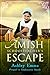 The Amish Schoolteacher's Escape by Ashley Emma