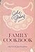 Jolie Gabor's Family Cookbook