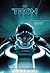 Tron: Legacy by Alice Alfonsi (2010-10-19)