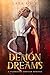 Demon Dreams