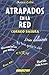 Atrapados en la red (Colecc...