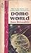 DOME WORLD By DEAN McLAUGHLIN Pyramid Books PB 1962 1962 1st [Hardcover] Dean McLaughlin