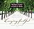 Longing for God Audio Book: Seven Paths of Christian Devotion by Richard J. Foster (2009-05-07)