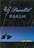 49th Parallel Psalm by Wayde Compton (2013-01-10)