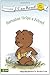 BARNABAS HELPS A FRIEND (I Can Read!/Barnabas Series) by ROYDEN LEPP (2008-03-14)