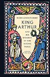 King Arthur and H...
