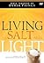 Disc-Living As Salt And Lig...