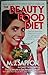 The Beauty Food Diet