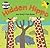 Hidden Hippo by Joan Gannij (2008-09-01)