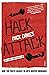 Hack Attack: How the truth caught up with Rupert Murdoch by Nick Davies (2-Apr-2015) Paperback