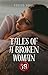 TALES OF A BROKEN WOMAN by John Soul