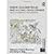Andre Gunder Frank and Global Development: Visions, Remembrances, and Explorations by Unknown [Routledge,2011] (Hardcover) [Hardcover]