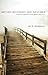 Neither Necessary nor Inevitable: History Neednt Have Been Like That by Udo W. Middelmann (2011-07-01)