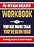 Workbook For You Are More T...