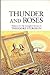 Thunder and Roses Volume IV: The Complete Stories of Theodore Sturgeon 1st Edition