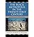 { [ THE BLACK METROPOLIS IN THE TWENTY-FIRST CENTURY: RACE, POWER, AND POLITICS OF PLACE ] } Bullard, Robert D ( AUTHOR ) May-10-2007 Hardcover